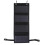 3 Sets Usb Solar Panel Foldable Charger Device 3