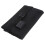 3 Sets Usb Solar Panel Foldable Charger Device 2