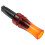 4Pcs Crow Call Caller Decoy Bionic Loud Sound Whistle Portable 3