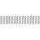275 Pcs Stainless Steel Windproof Clothespins For Drying 9