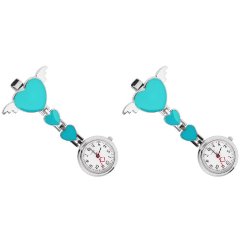 2Pièces Accrocheuse Verte Style Infirmière Durable Et Élégante 1