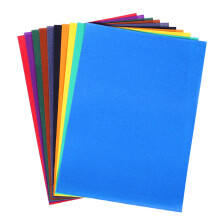 20 Pcs 8K Art Graffiti Oil Painting Stick Crayon Colored Sandpaper