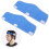 16 Pcs Hard Hat Sweatband Absorbent Washable Liner Cooling 11