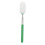 5Pcs Telescoping Shaping Tool With Sponge Handle For Ceramic Pottery 1