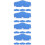16 Pcs Hard Hat Sweatband Absorbent Washable Liner Cooling 10