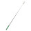 5Pcs Telescoping Shaping Tool With Sponge Handle For Ceramic Pottery 2