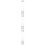 3Pcs Wall-Mounted Plastic Pull-Type Cup Dispenser For Home 8
