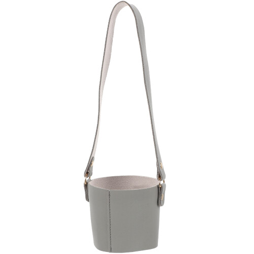 4Pcs Handheld Coffee Sleeve Drink Cup Carrier With Handle