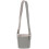 4Pcs Handheld Coffee Sleeve Drink Cup Carrier With Handle 2