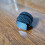 6 Pcs Hot Shoe Screw Adapter 2-Layer 1/4 Inch For Led Light 5