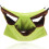2Pcs Chinchilla Bed Comfortable Hamster Hammock For Guinea Pig 11