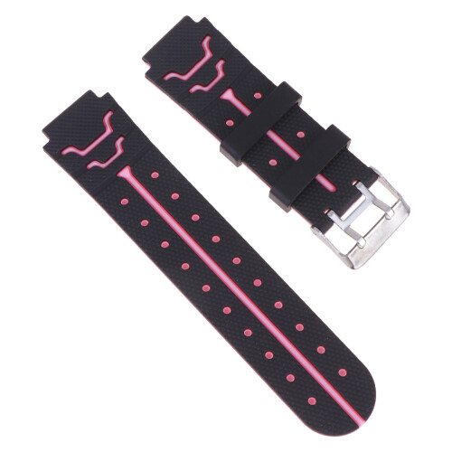6 Pcs Fourth Gen Kids Phone Watch Band Replacement Strap