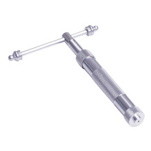 3 Pcs Stick Making Tool Practical Squeezing Device Diy