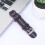 6 Pcs Fourth Gen Kids Phone Watch Band Replacement Strap 11