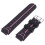 6 Pcs Fourth Gen Kids Phone Watch Band Replacement Strap 2