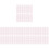 400 Sheets Writing Paper Calligraphy Practicing Rice Paper 4