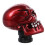 3Pcs Gear Shift Knob For Manual And Automatic Vehicles 3