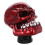 3Pcs Gear Shift Knob For Manual And Automatic Vehicles 2