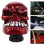 3Pcs Gear Shift Knob For Manual And Automatic Vehicles 11
