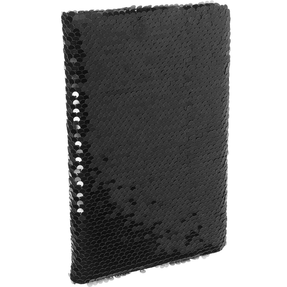 3Pcs Office Work Planner Notepad Yearly Daily Planning Notebook-image-OPC-PKWT7WS-NEW