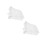 2Pcs Shoe Bags For Washing And Drying 10