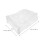 2Pcs Shoe Bags For Washing And Drying 3