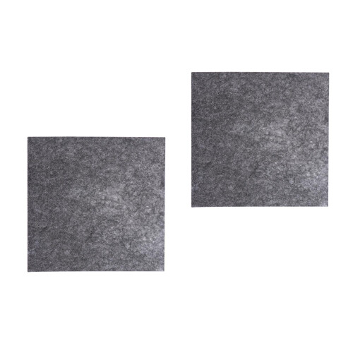 2Pcs Scratch Remover Cloth For Car Protection And Polishing 2