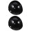 2Pcs Bump Cap Insert Hard Hat Liner Liner 7