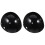 2Pcs Bump Cap Insert Hard Hat Liner Liner 4