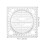 8 Pcs Students Drawing Stencil Multi-Functional Engineering Ruler 11
