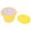 2 Sets Artist Brush Basins For Paint Brush Washing 2