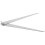 4Pcs Stainless Steel Calipers For Clay Ceramic Measuring 1