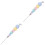 2Pcs Silicone Biscuit Stir Needle Scribe Tool For Frosting 5