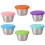 12 Pcs Condiment Cups With Lid Sauce Containers 11