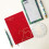 4Pcs Portable Notebook Planner Organizer Office Academic Accessory 11