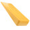 4Pcs Plastic Tree Felling Wedge With Spikes For Safe Efficient Cutting 1