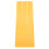 4Pcs Plastic Tree Felling Wedge With Spikes For Safe Efficient Cutting 2