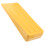 4Pcs Plastic Tree Felling Wedge With Spikes For Safe Efficient Cutting 3