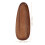 4Pcs Smooth Surface Wooden Tray Party Fruit Snack Storage Plate 11