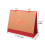 4Pcs Paper Desk Calendar For Office Use 11