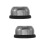 2Pcs Kitchen Egg Hole Separator Bakery Puncher For Indoor 9