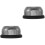 2Pcs Kitchen Egg Hole Separator Bakery Puncher For Indoor 5