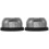 2Pcs Kitchen Egg Hole Separator Bakery Puncher For Indoor 4