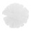 40 Pcs Hat Liners for Hard Hat Size Reduction and Sweat Protection 2