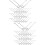 40 Pcs Replacement Springs For Garden Scissors And Pruning Shears 7