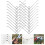 40 Pcs Replacement Springs For Garden Scissors And Pruning Shears 8
