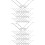 40 Pcs Replacement Springs For Garden Scissors And Pruning Shears 5
