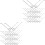 40 Pcs Replacement Springs For Garden Scissors And Pruning Shears 3