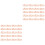 40 Pcs Practical Memo Clip Creative Paper Holder Rose Golden 3