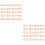 40 Pcs Practical Memo Clip Creative Paper Holder Rose Golden 6